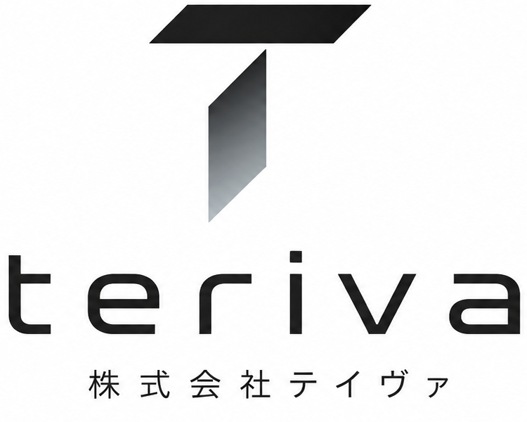 株式会社テイヴァ